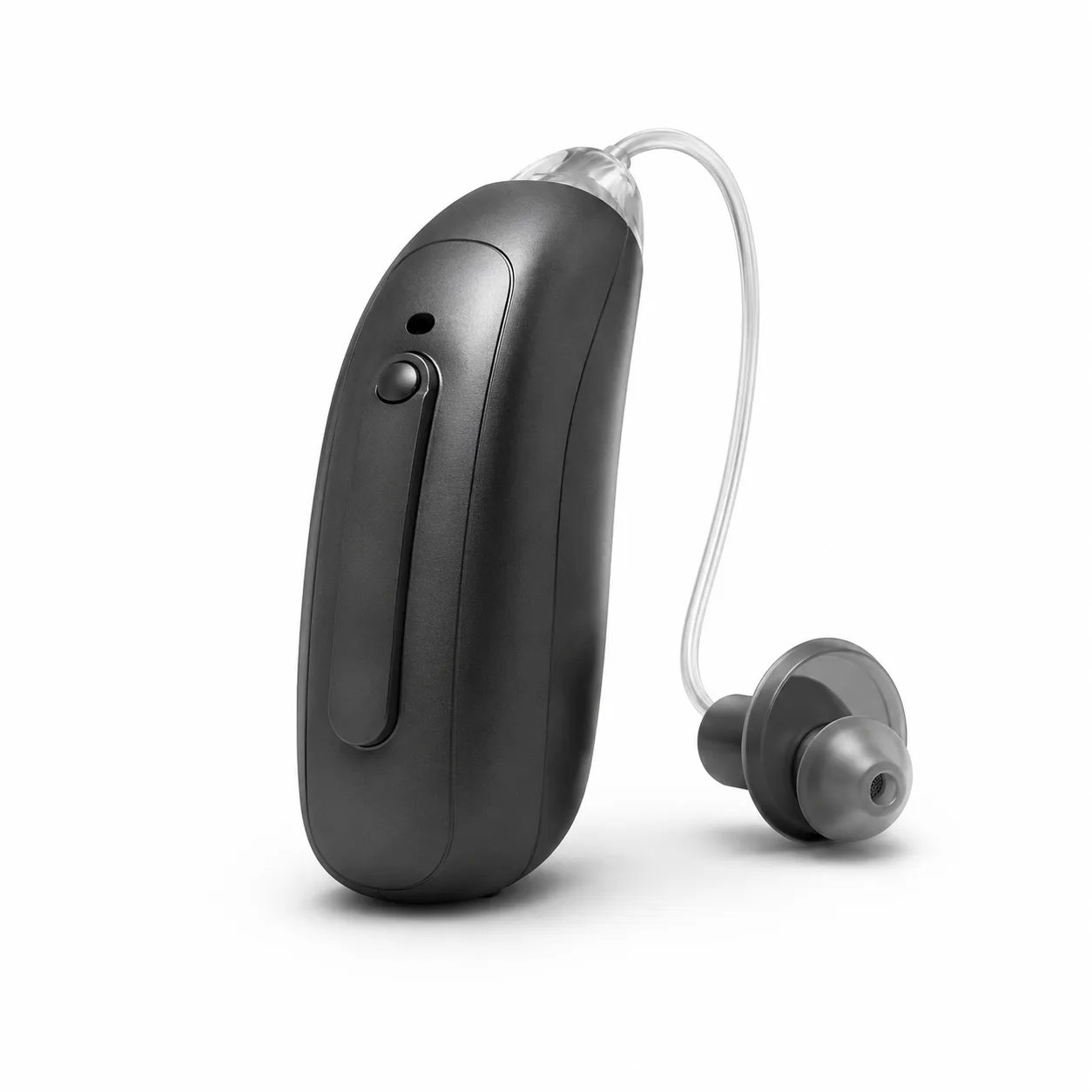 Signia Active Pro